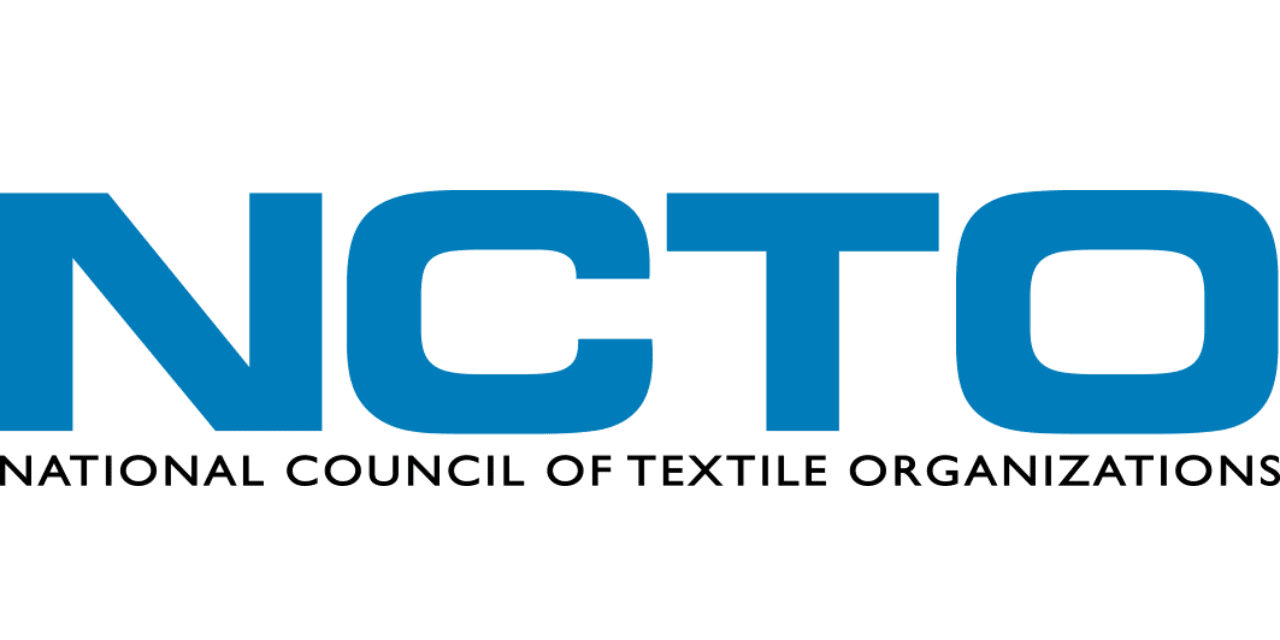NCTO Backs House NDAA Passage to Strengthen Berry Rules
