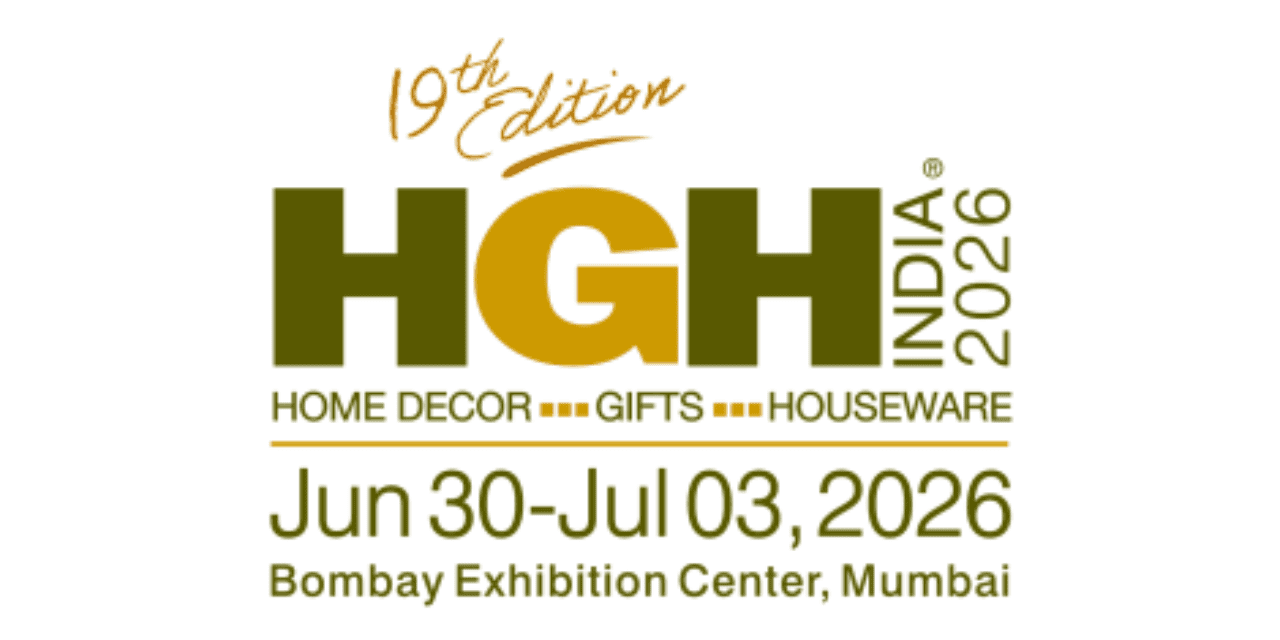 19th Edition HGH – India 2026