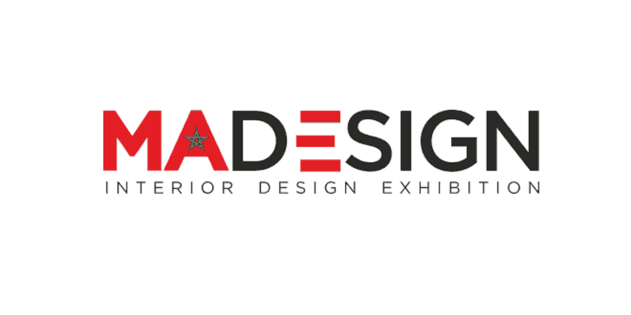 Madesign Expo – 2026