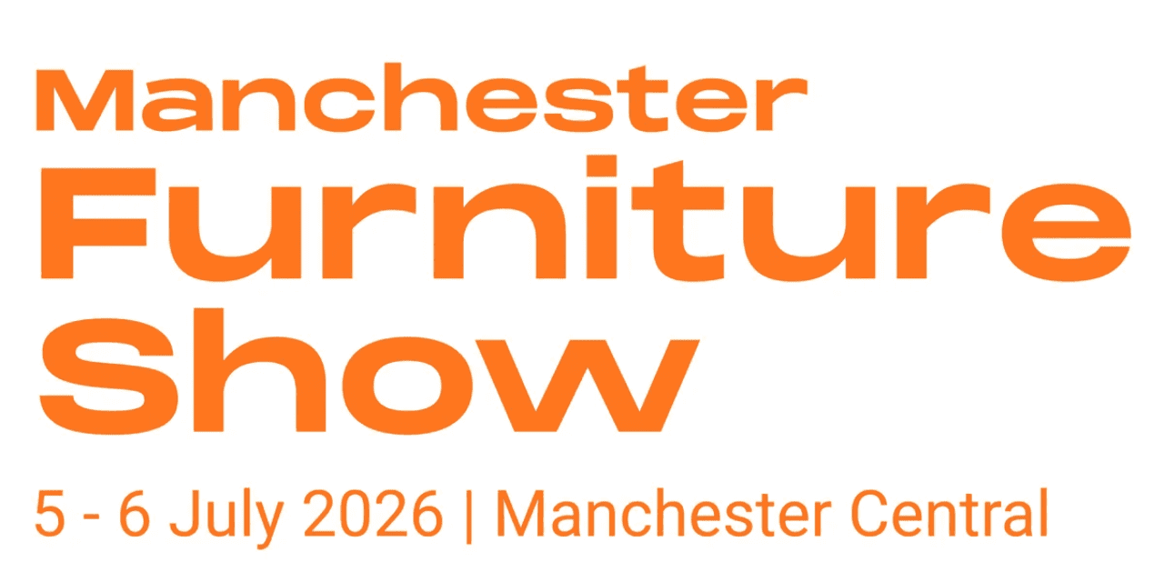 Manchester Furniture Show- 2026