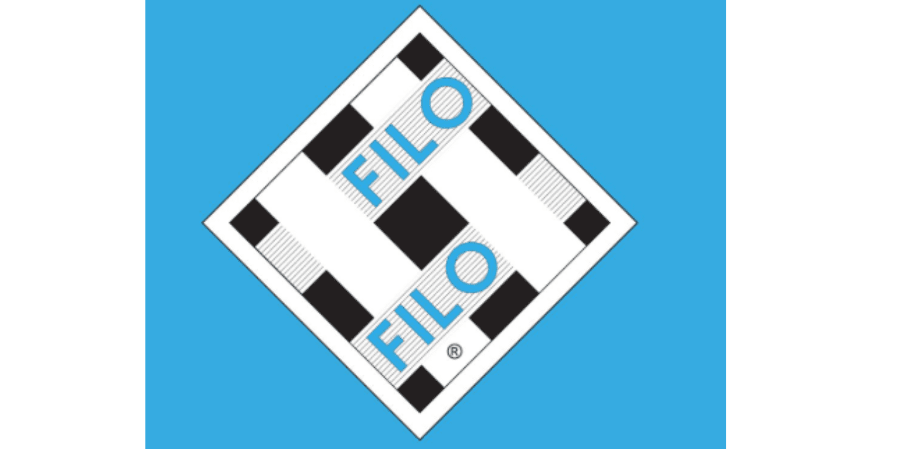 HFT – 2026-06-11T114728.707 Filo66 Unveils Botanica Textile Inspirations for Future Trends