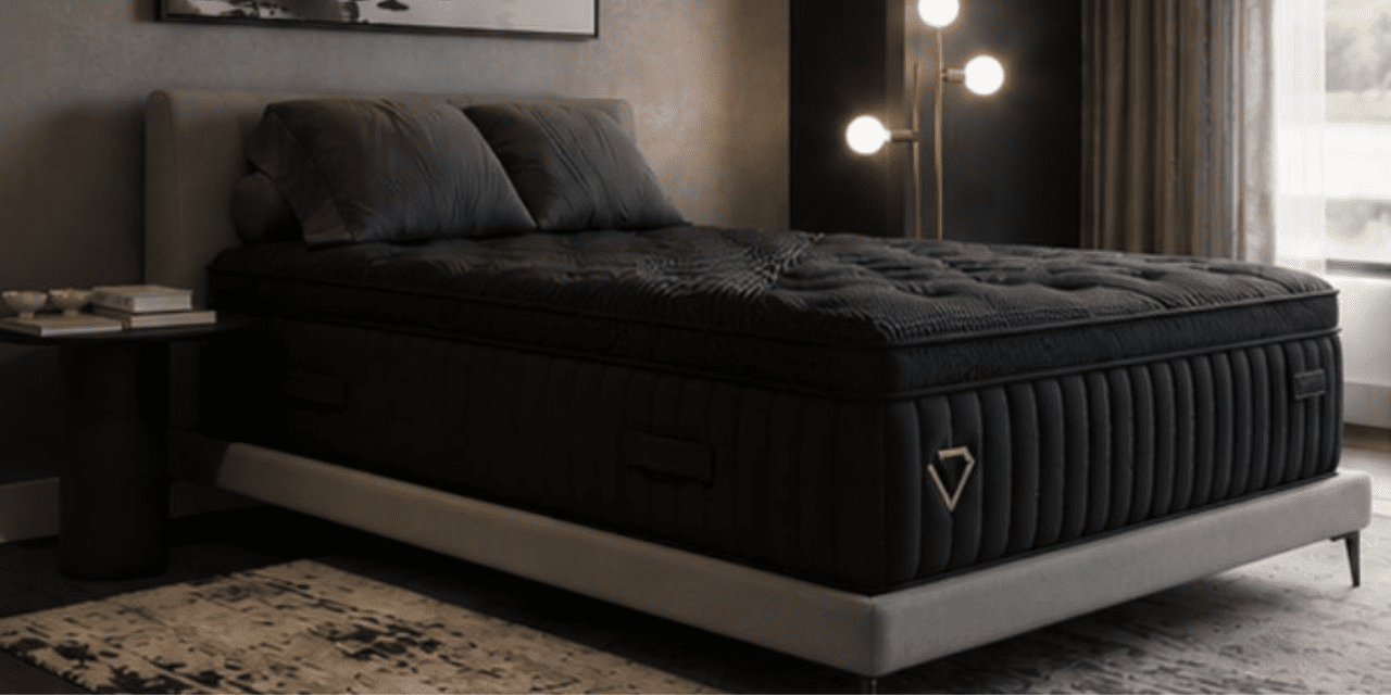HFT – 2026-06-11T121721.392 Diamond Mattress Luxury Sales Surge as Premium Demand Grows
