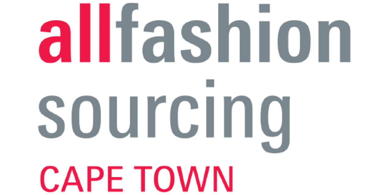 Allfashion Sourcing - 2026