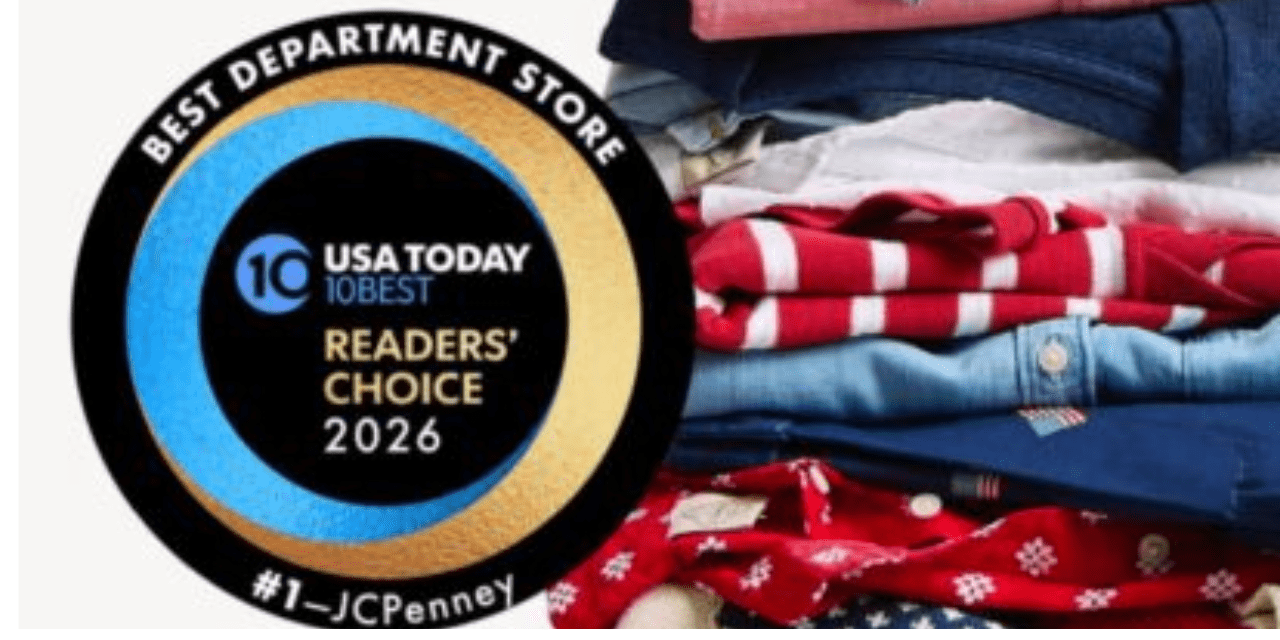 HFT – 2026-06-12T110511.360 JCPenney Tops USA Today’s Best Department Stores Ranking