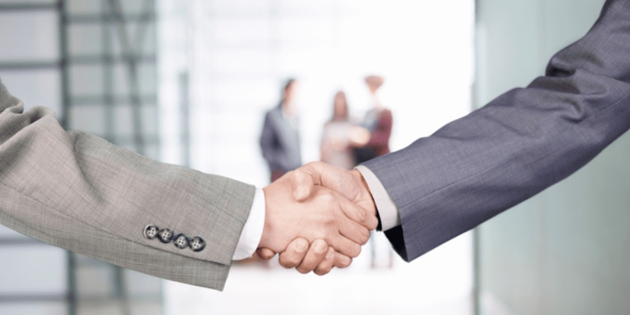HFT – 2026-06-12T112430.002 Jaipur Living Appoints James Ashley as SVP of Sales