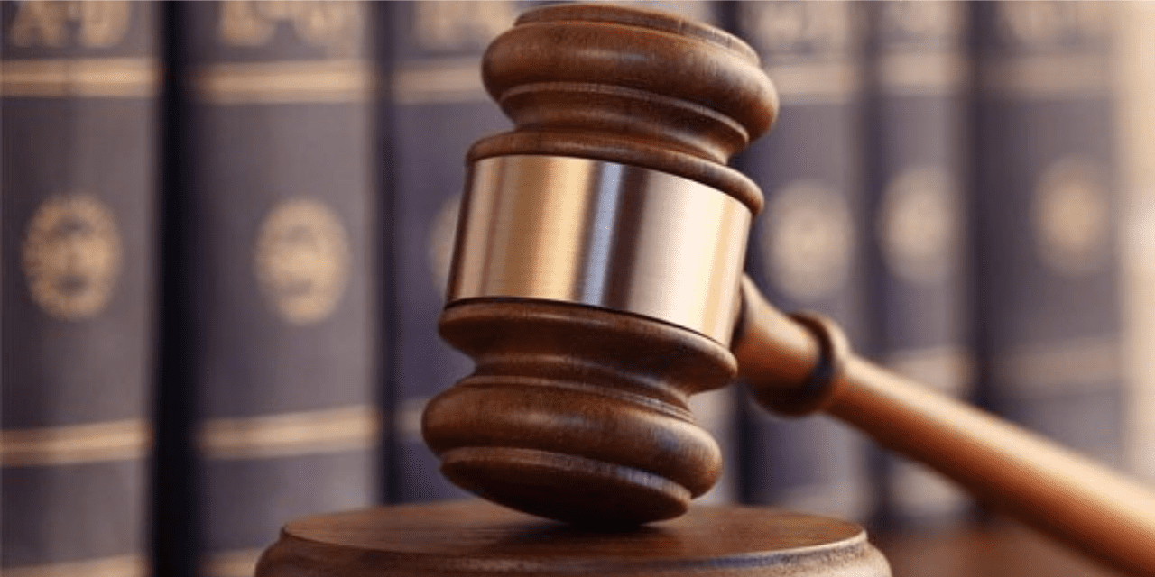 HFT – 2026-06-12T113605.750 Simply Interior Homes Seeks Buyer During Bankruptcy