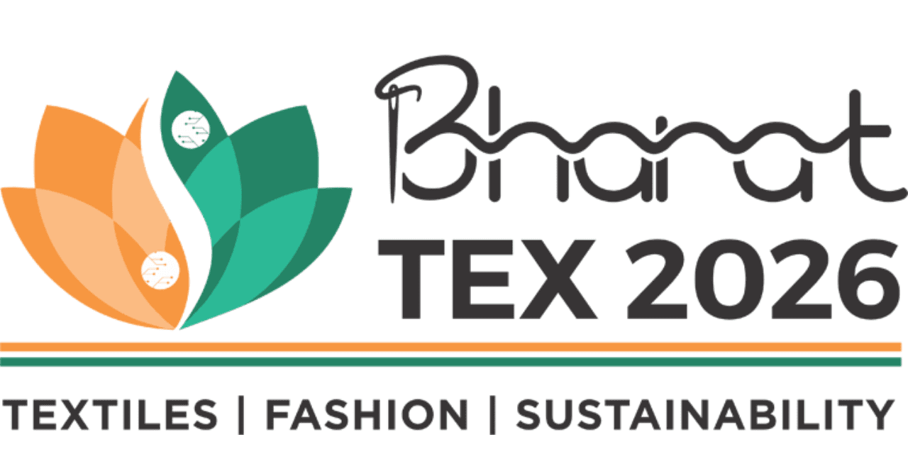 BHARAT TEX- 2026