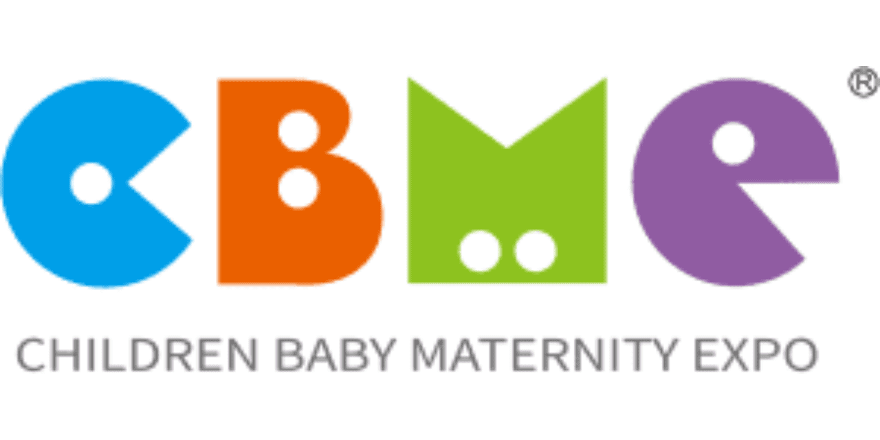 CBME China - 2026
