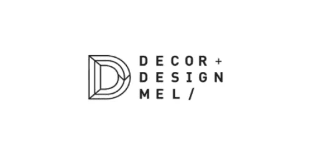 DECOR + DESIGN - 2026