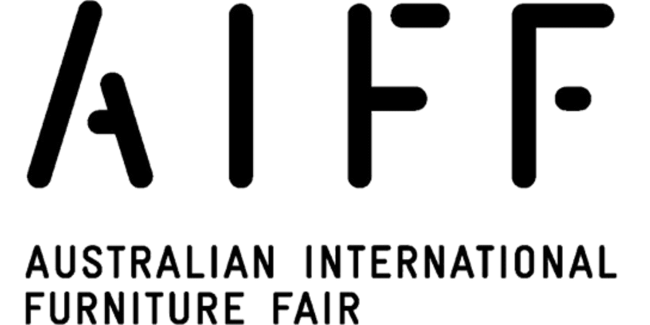 Australian International Furniture Fair - 2026