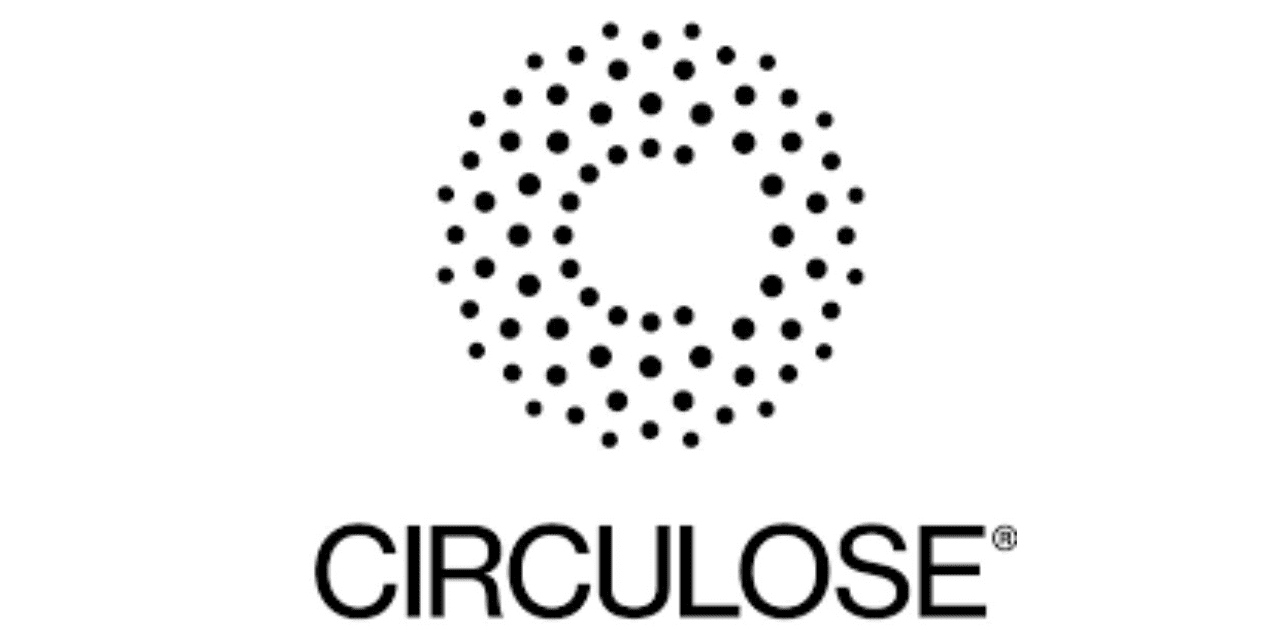Circulose, CTA Partner to Scale Recycled Lyocell Fibers