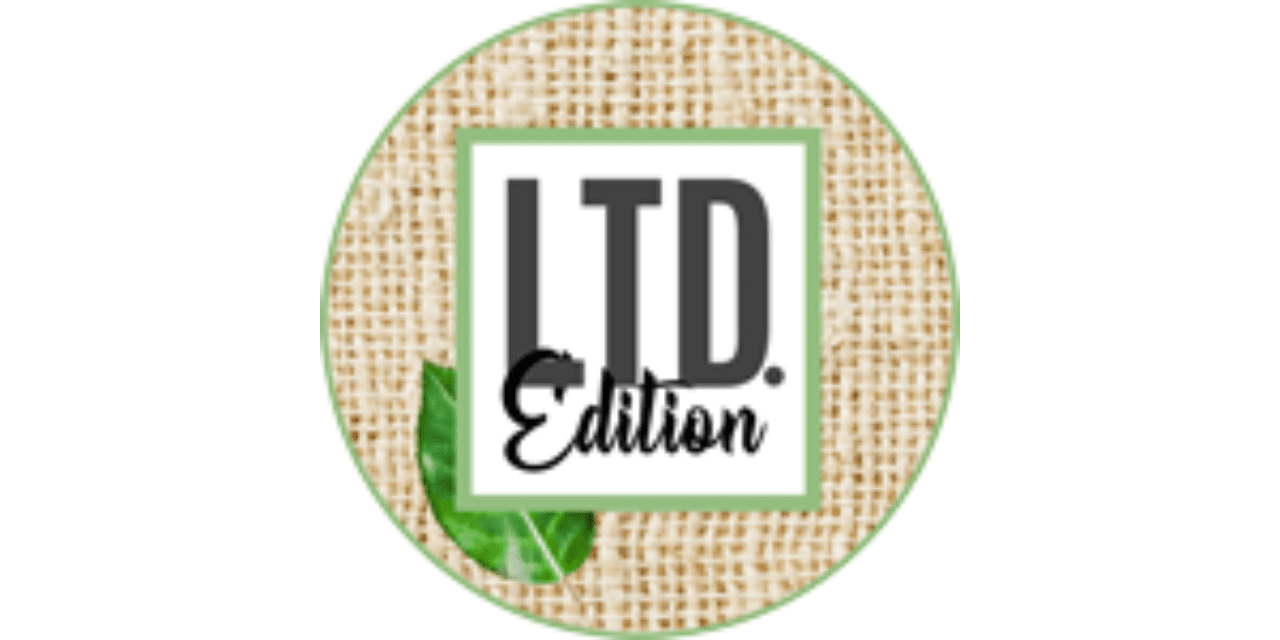 LTD Exhibition (33rd Edition) Mumbai - 2026