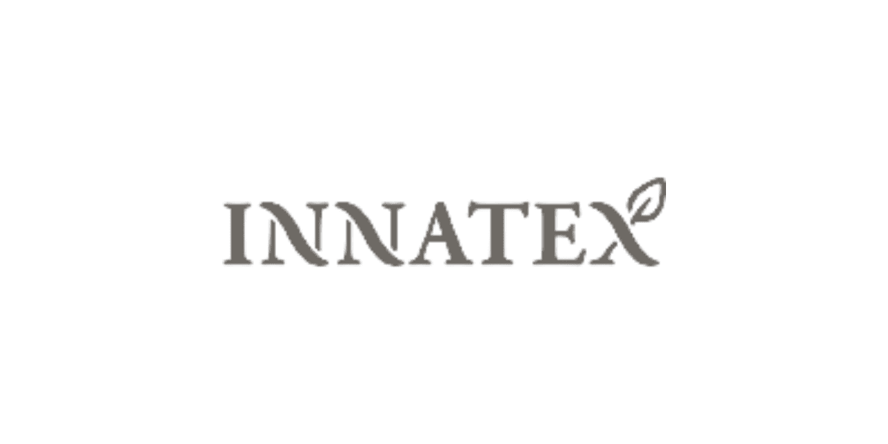 INNATEX - July 2026