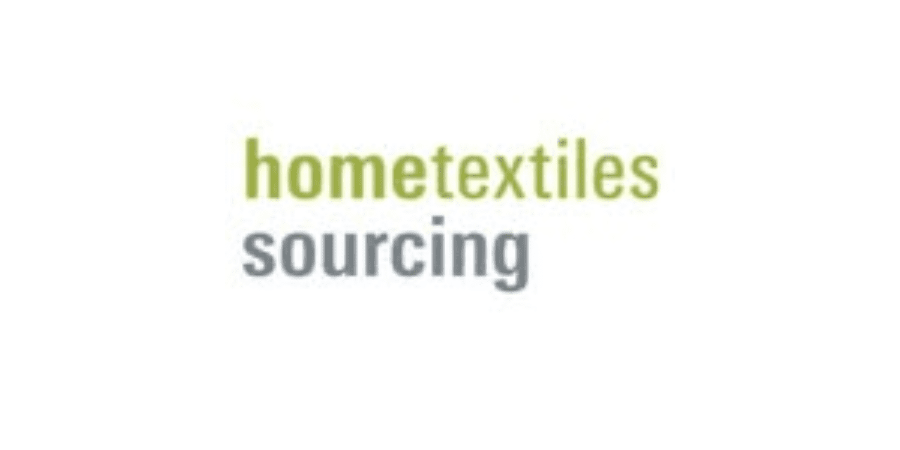 Home Textile Sourcing - Los Angeles 2026