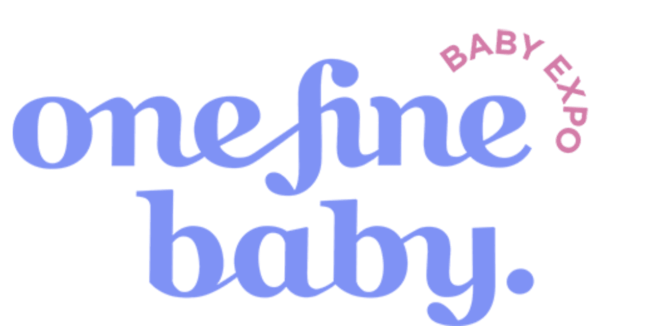 One Fine Baby Expo - Sydney July 2026
