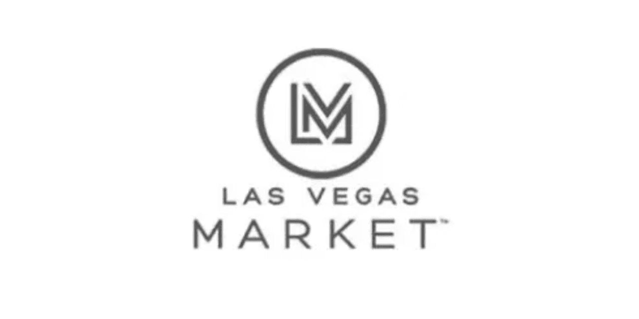 Las Vegas Market - Summer 2026
