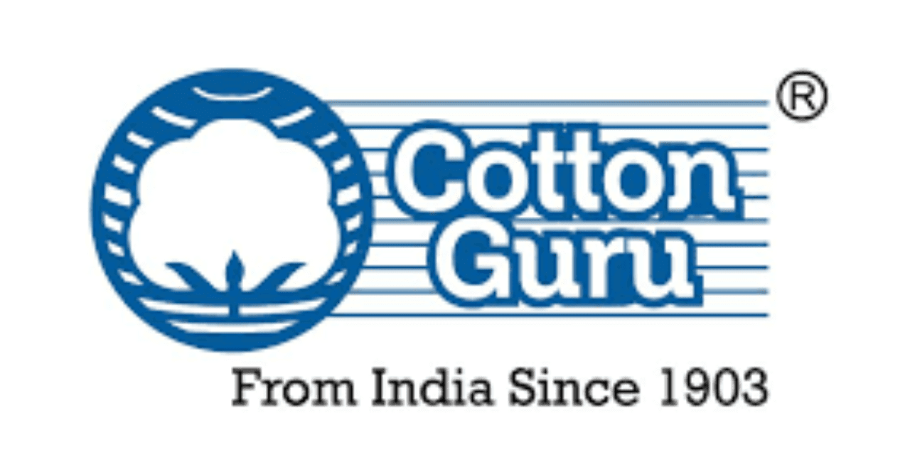 Weak June Raises Fresh Concerns Over India’s Cotton Sowing
