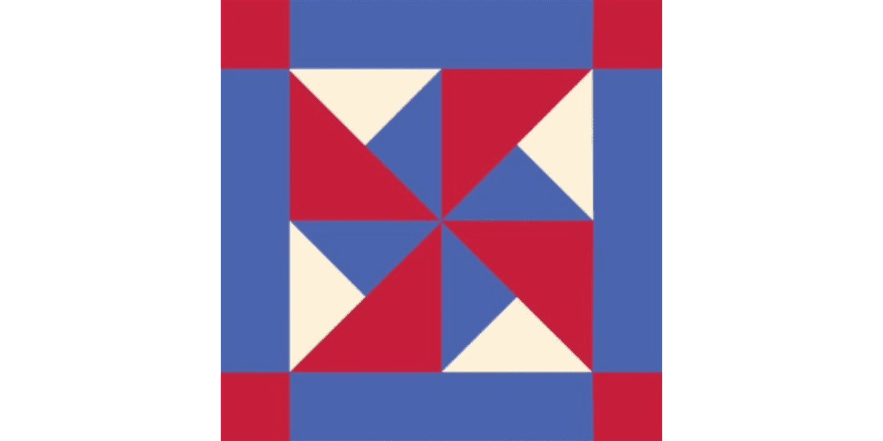 Bayberry Quilt Show - 2026