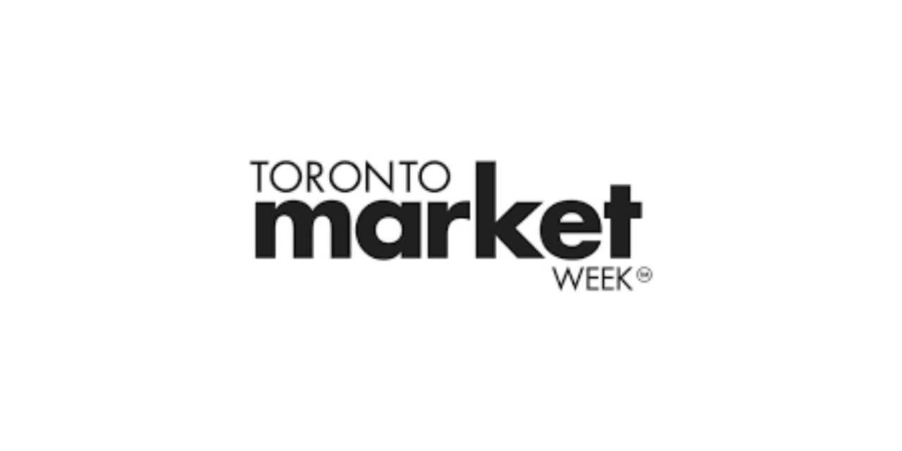 HFT – 2026-06-23T172304.435 Toronto Market Week - August 2026