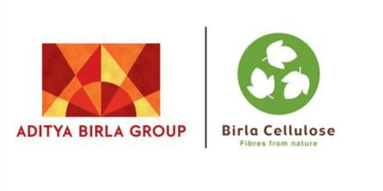HFT – 2026-06-24T112051.551 Grasim to Invest ₹3,094 Crore in Lyocell Capacity Expansion