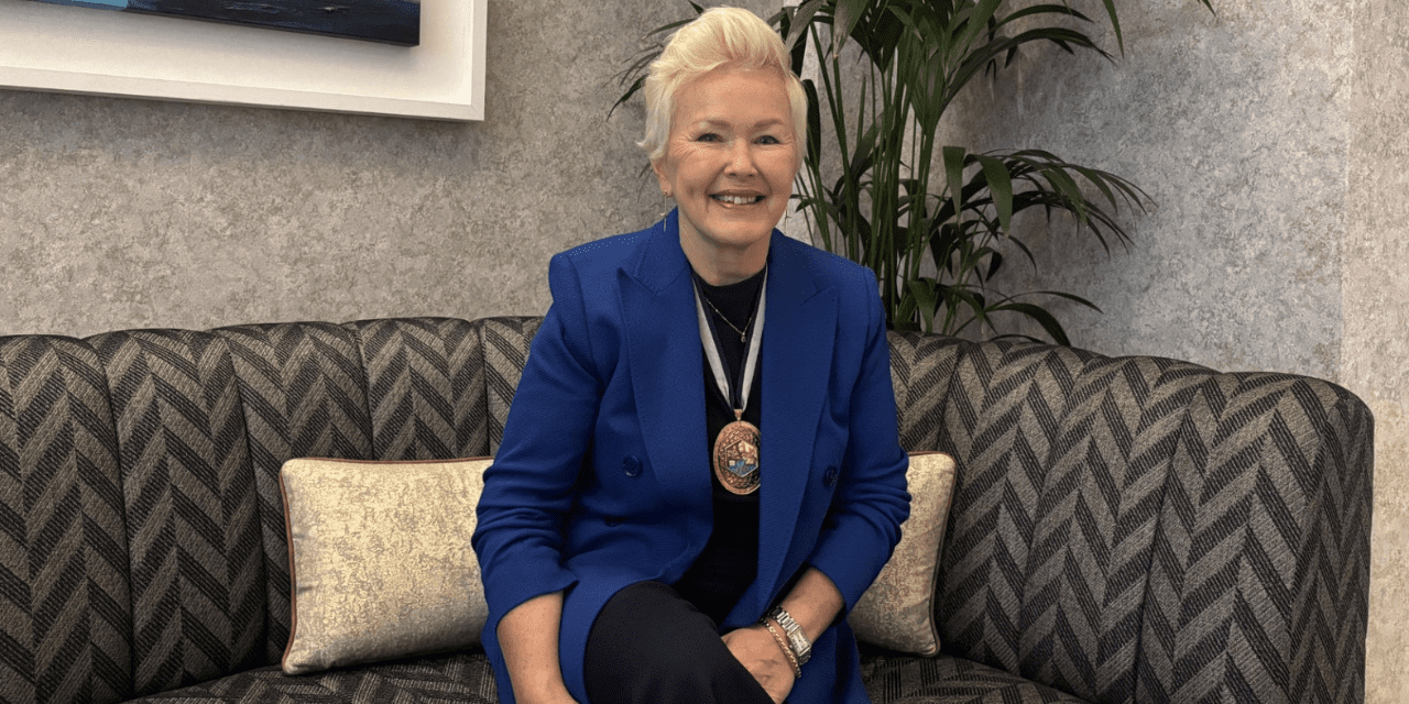 HFT – 2026-06-24T114233.004 Society of Dyers and Colourists Appoints New President