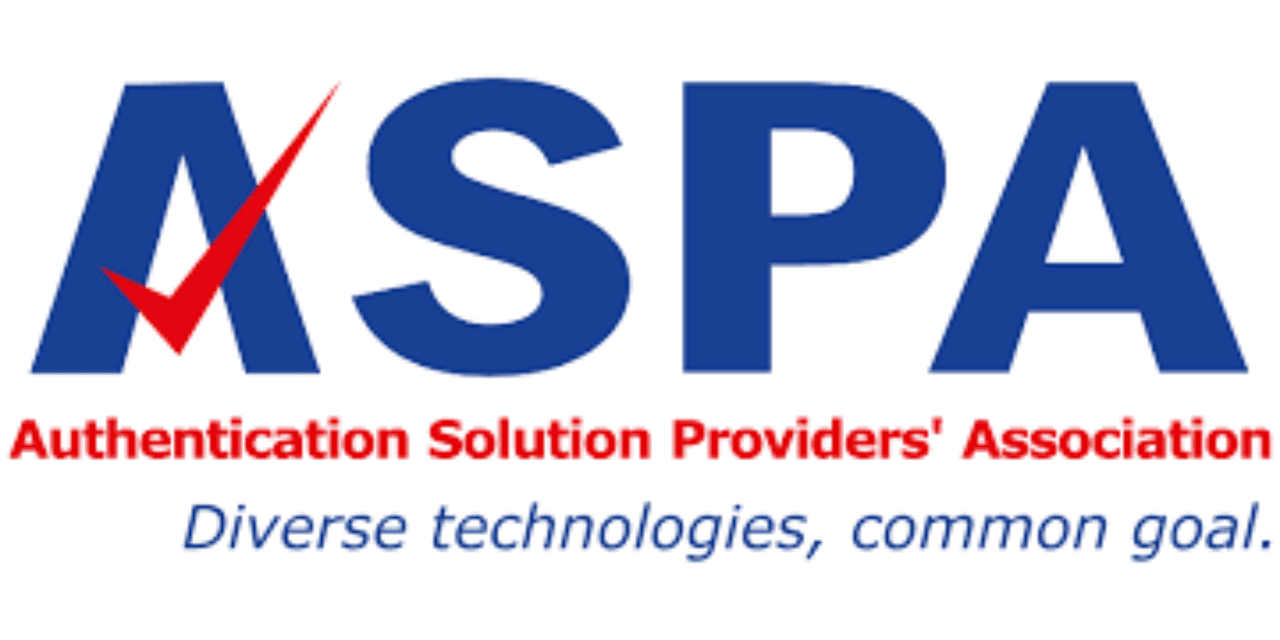 HFT – 2026-06-24T115637.617 ASPA Calls for Stronger Authentication to Fight Counterfeiting