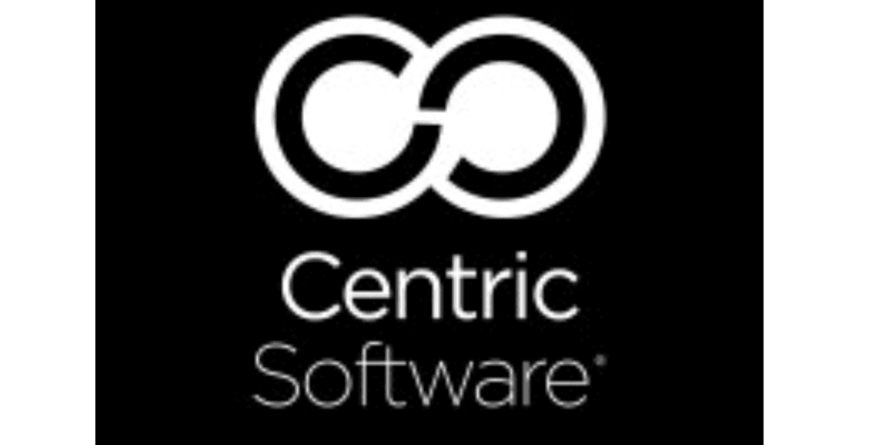 DCK Group Selects Centric Planning for Retail Transformation