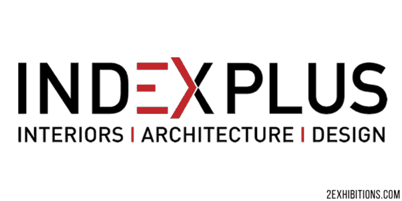 INDEX Plus – Delhi 2026
