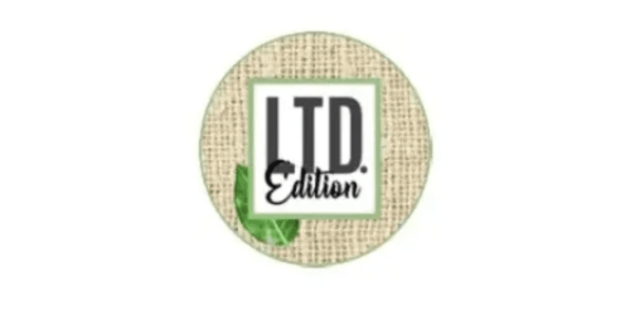 LTD Exhibition (34th Edition) Mumbai – 2026