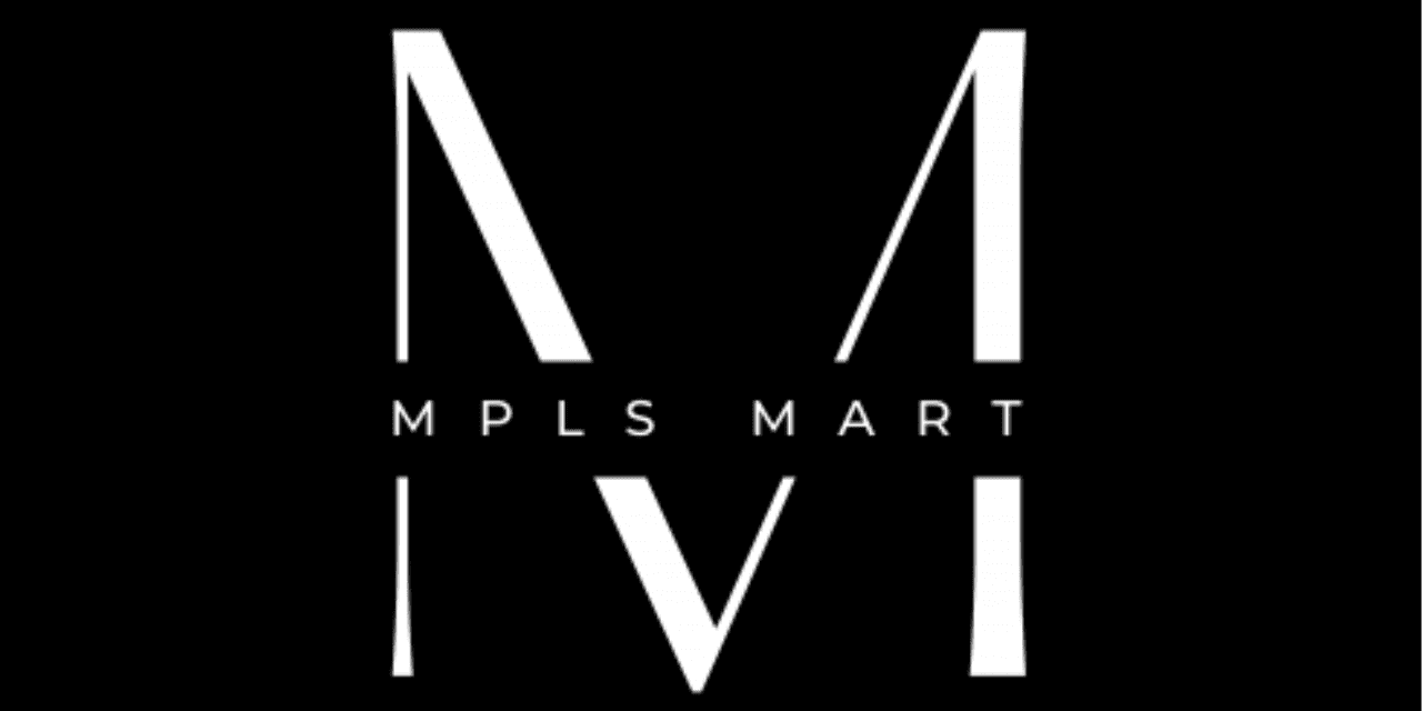 Minneapolis Mart Show - August 2026