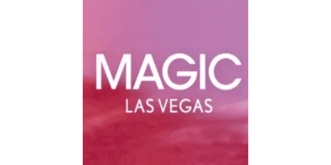 MAGIC Las Vegas – August 2026
