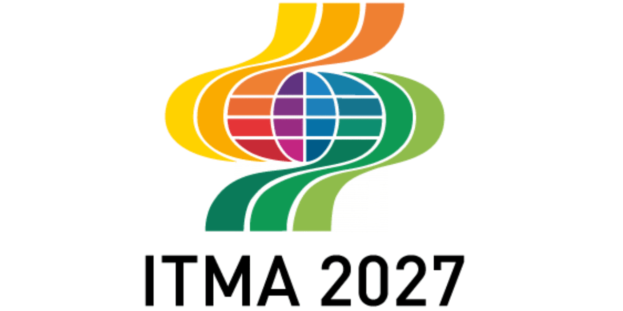 ITMA 2027 Sees Strong Growth in Start-Up Valley Interest