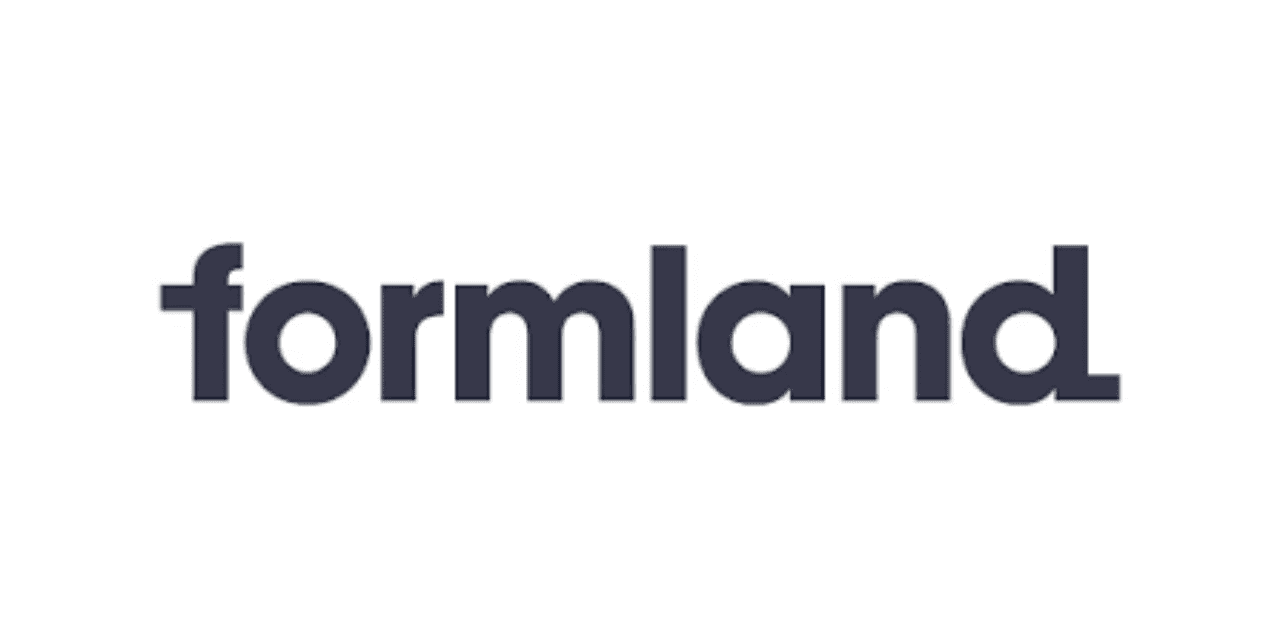 Formland – Autumn 2026