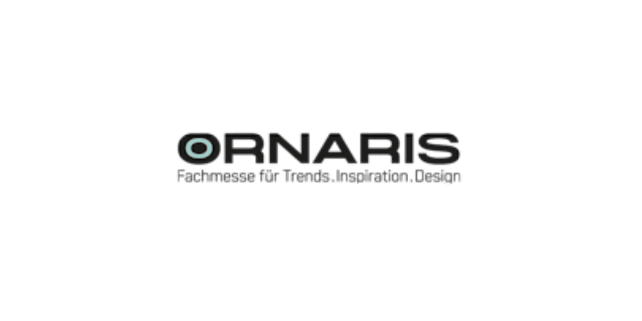 ORNARIS – 2026