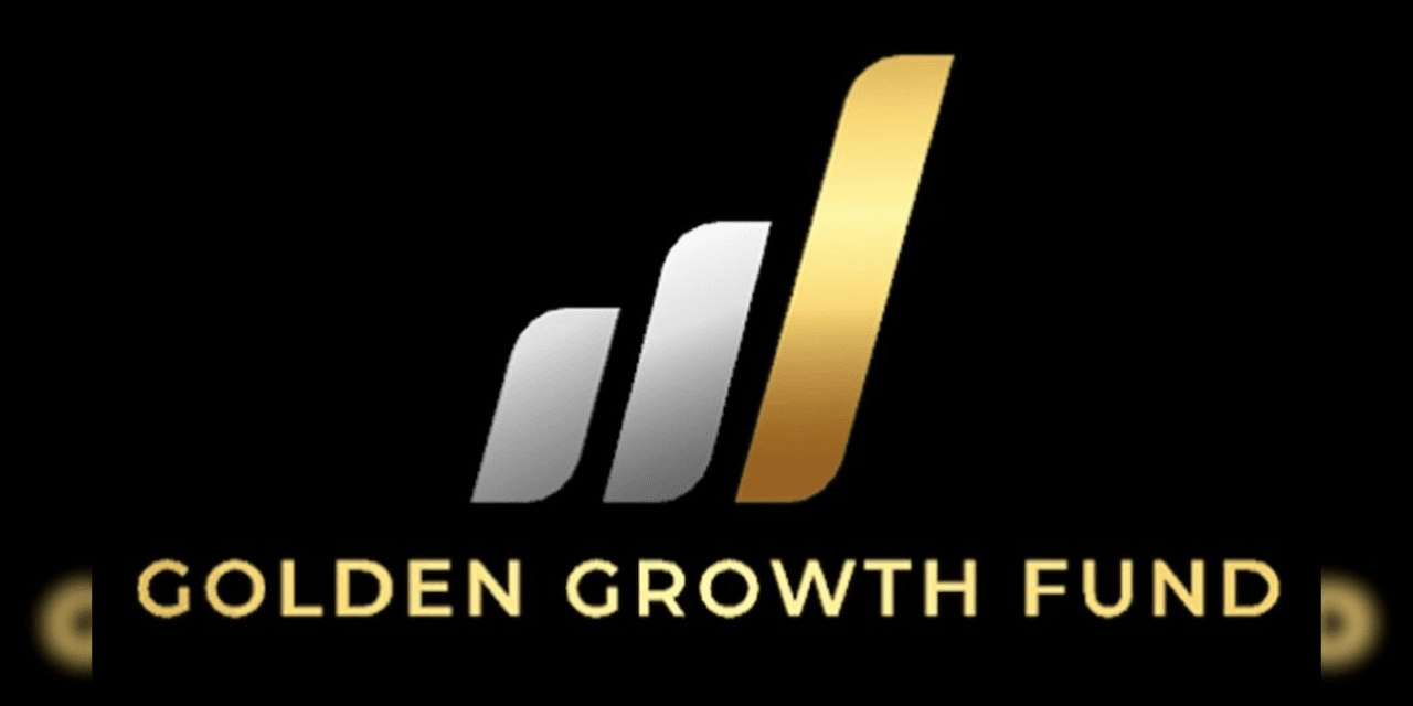 Golden Growth Fund Closes Maiden AIF at ₹101 Crore AUM