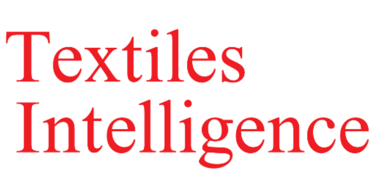 Cellulosic Fibres Gain Ground in Performance Apparel