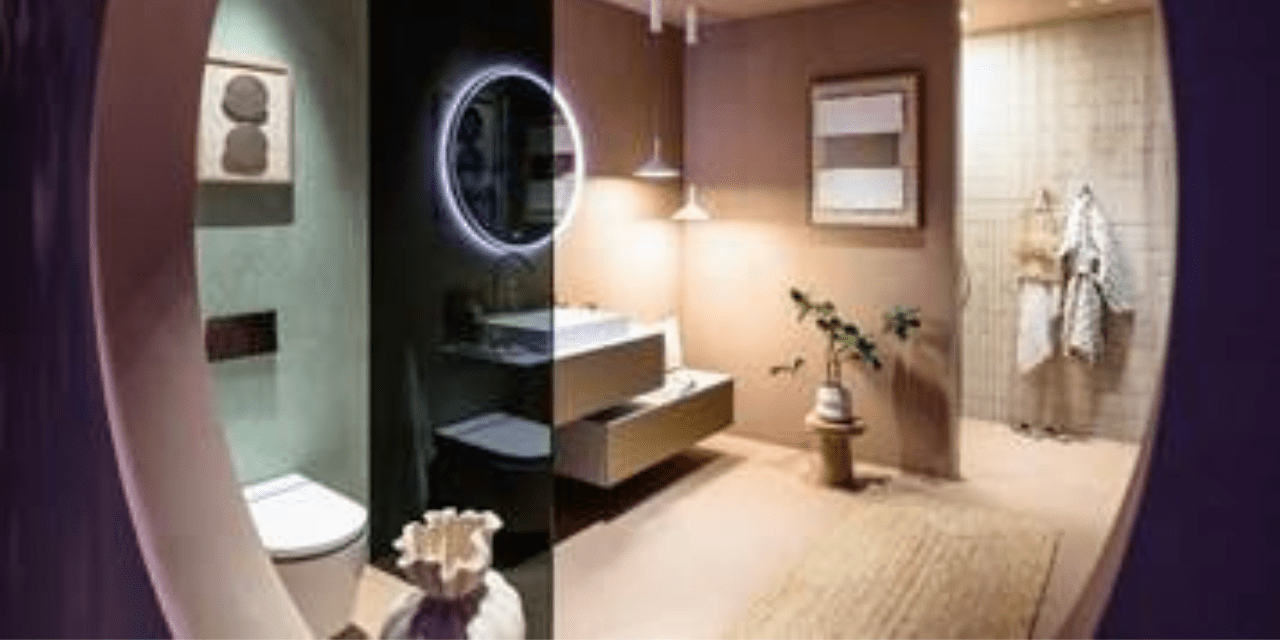 ISH 2027 to Spotlight Housing Solutions for Efficient Living
