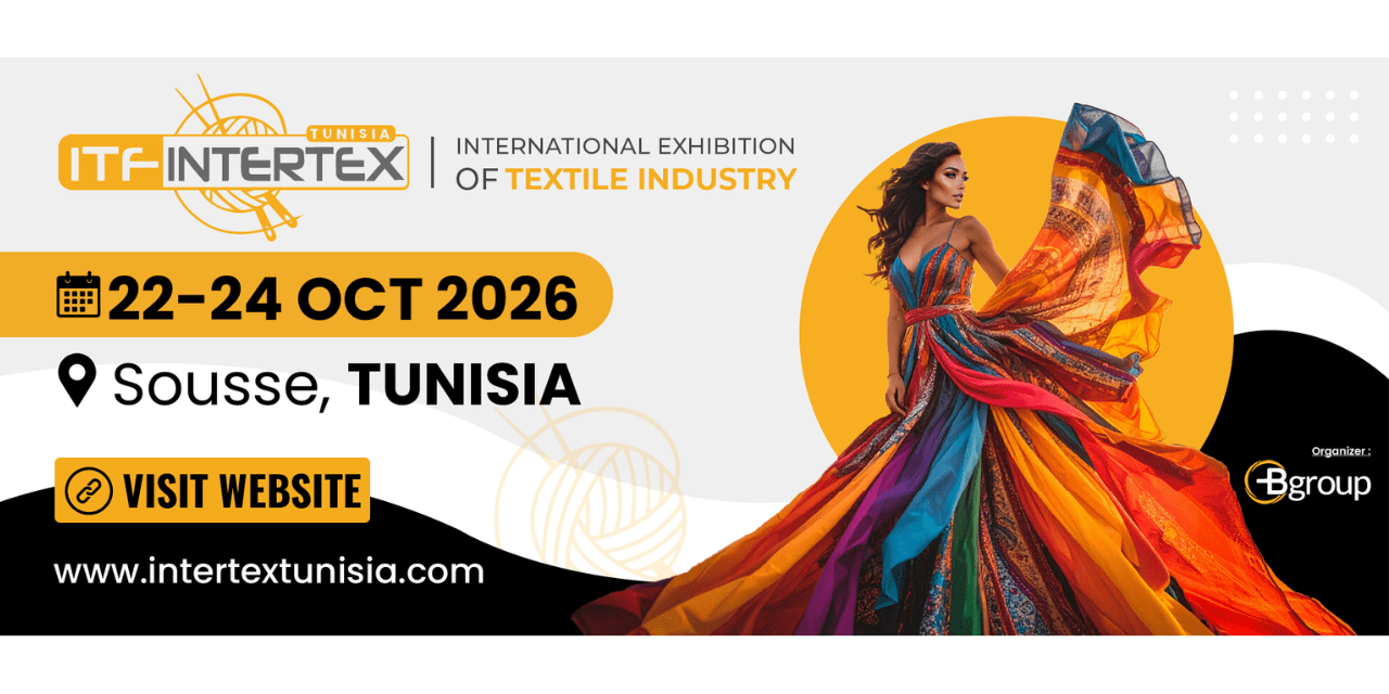 HFT – 2026-06-26T145951.857 ITF INTERTEX TUNISIA 2026