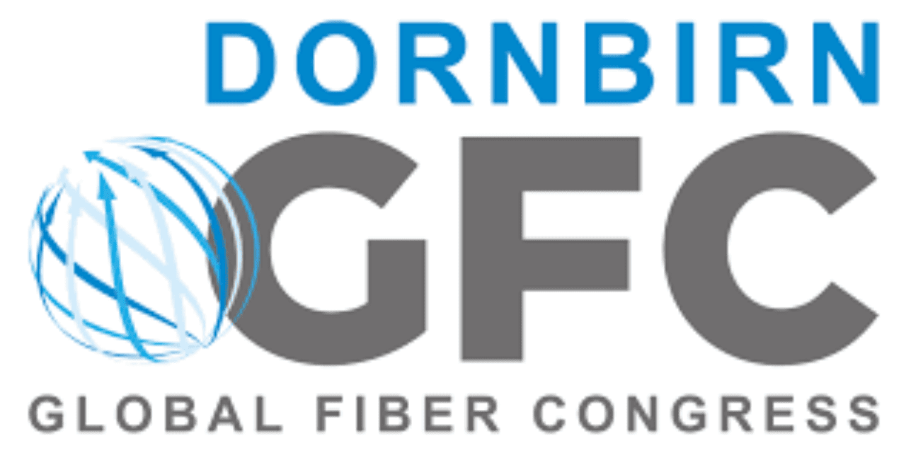 Dornbirn GFC Innovation Day & Forum