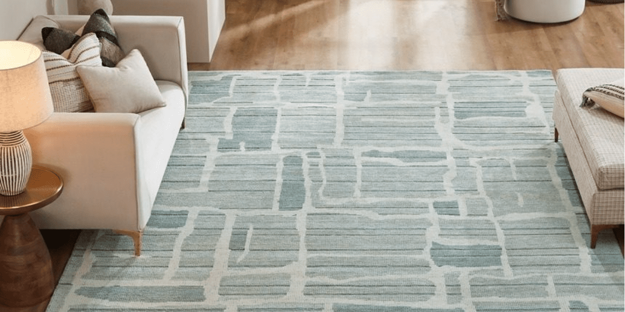 Kalaty Debuts New Premium Area Rug Collections for Las Vegas 2026
