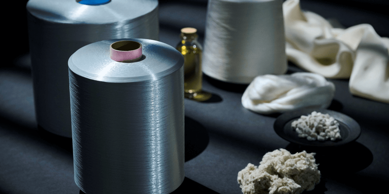 Bemberg™ Debuts Dedicated Showcase at Milano Unica 2026