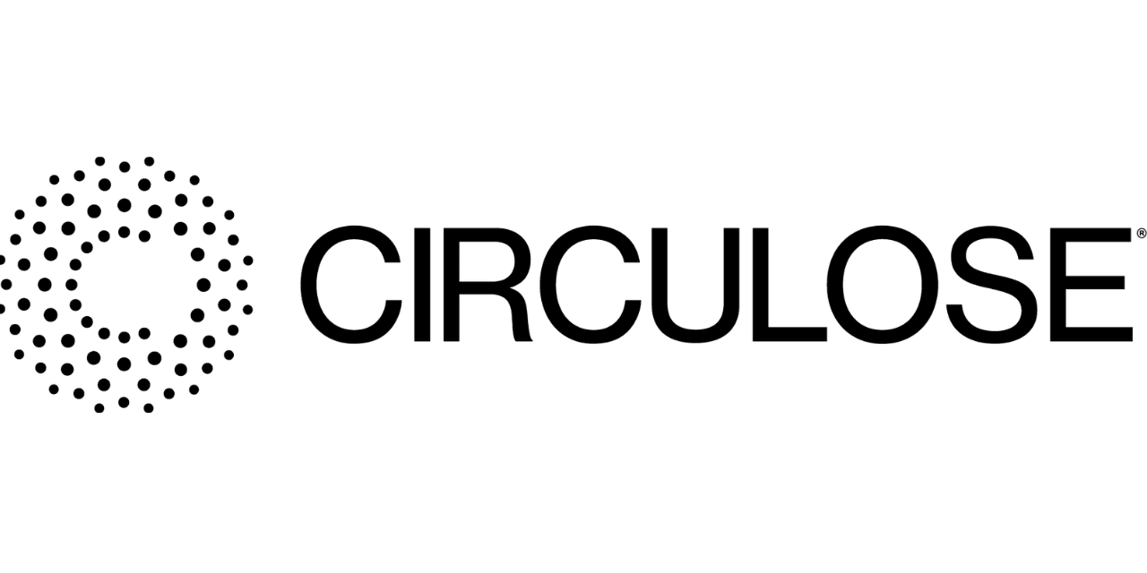 Circulose, CTA Partner to Produce Recycled Lyocell Fibres