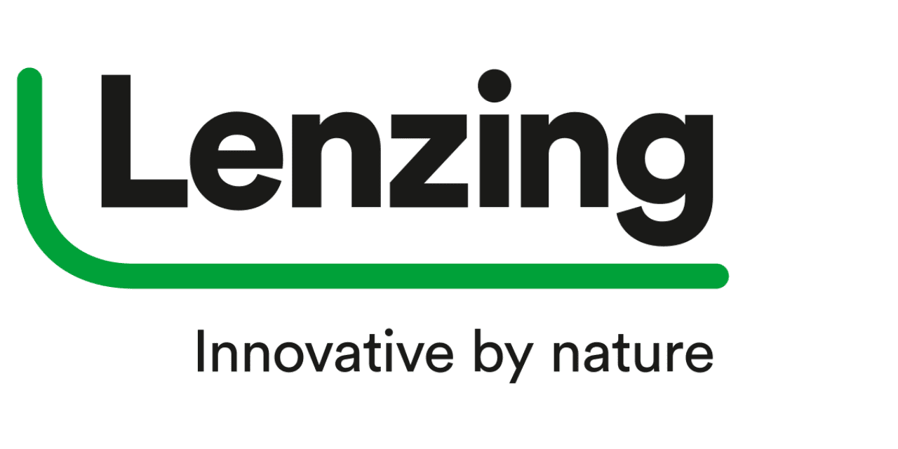 Lenzing Highlights Bio-Based Nonwovens at Global Industry Fairs