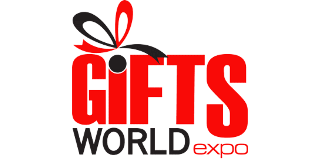 Gifts World Expo - Bengaluru 2026