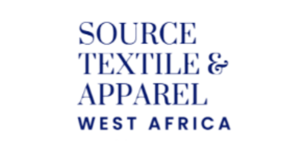 Source Textile & Apparel West Africa – 2026