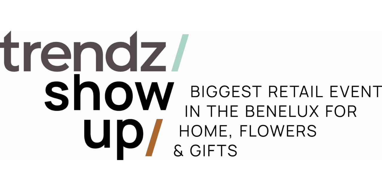 Trendz showup Autumn - 2026