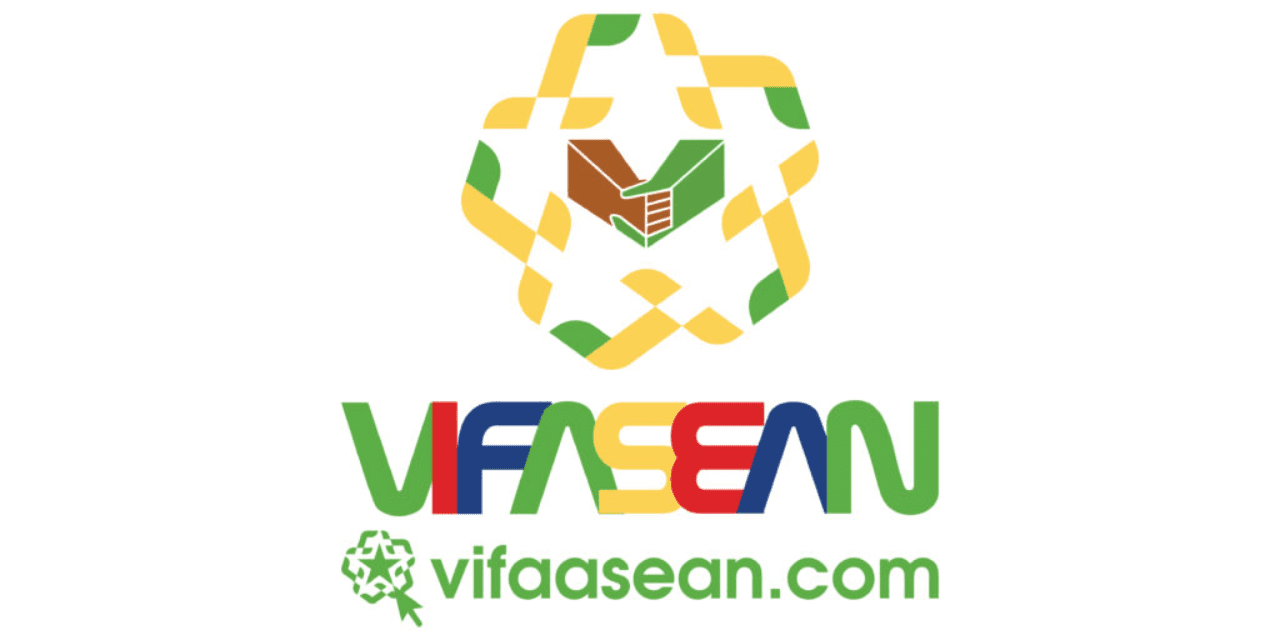 VIFA ASEAN - 2026