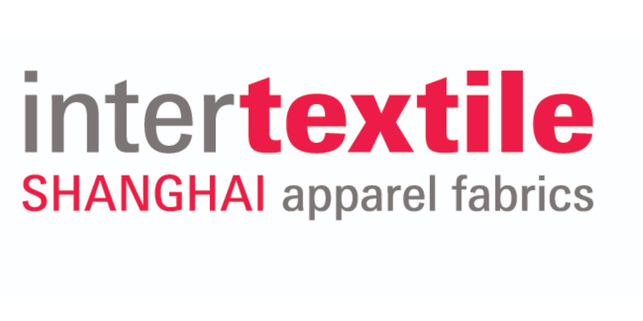 Intertextile Shanghai 2026 Highlights Econogy Hub Innovation