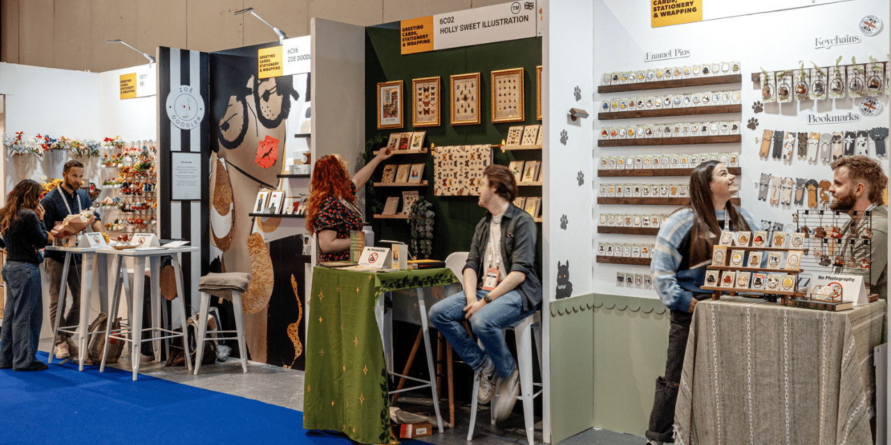 Autumn Fair 2026 to Spotlight New Brands and Retail Innovation