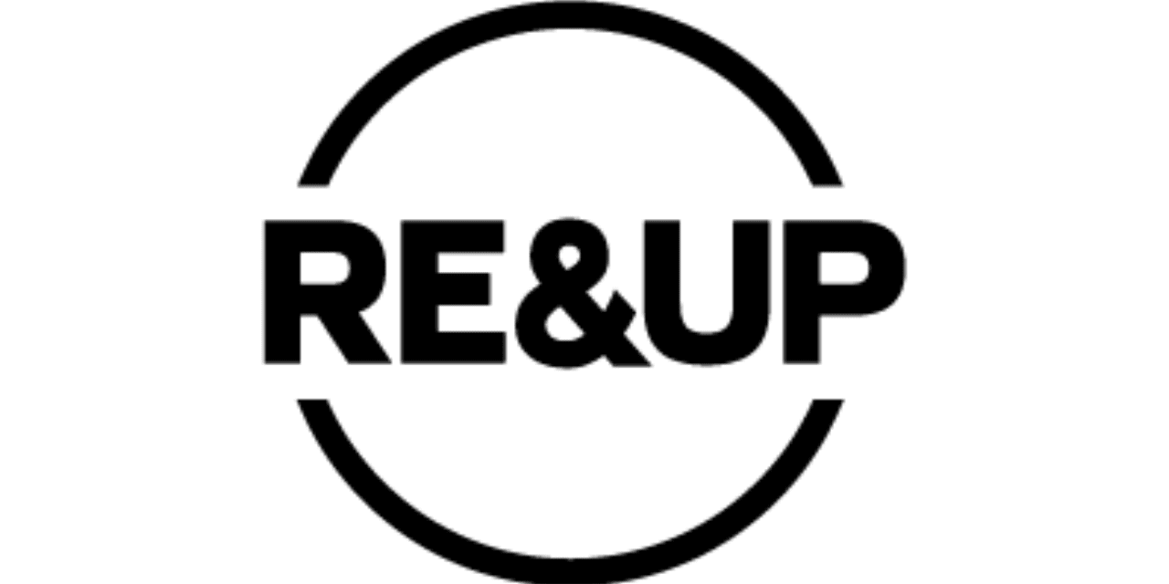RE&UP launches Fiber Club to scale next-gen textile material sourcing